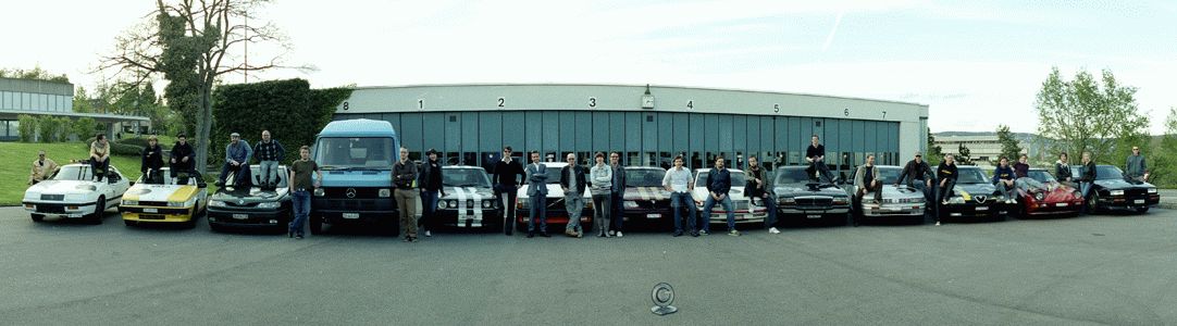 kowalskiride08_002.jpg
