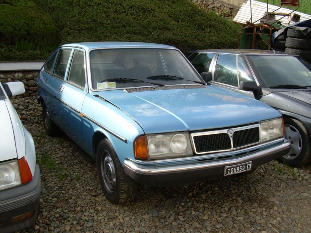 beta berlina 01.jpg