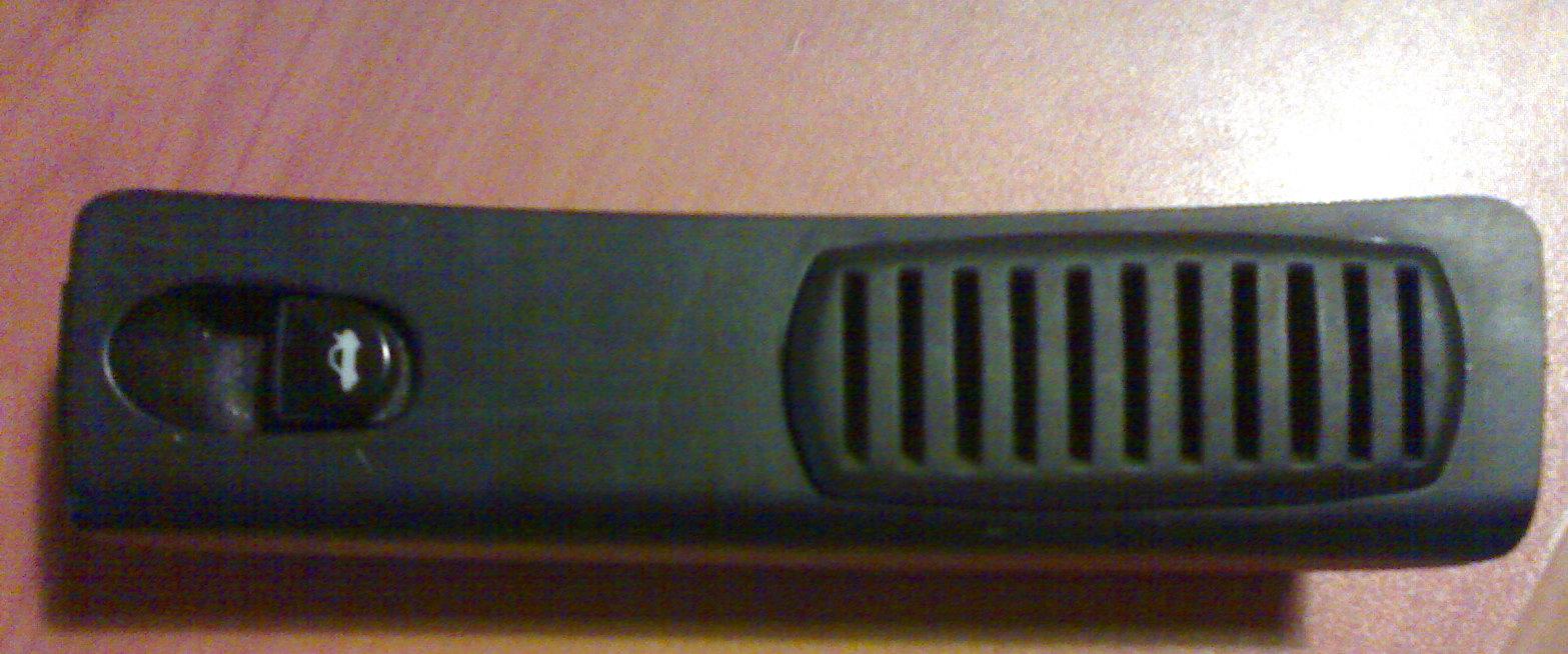 200120101459.jpg