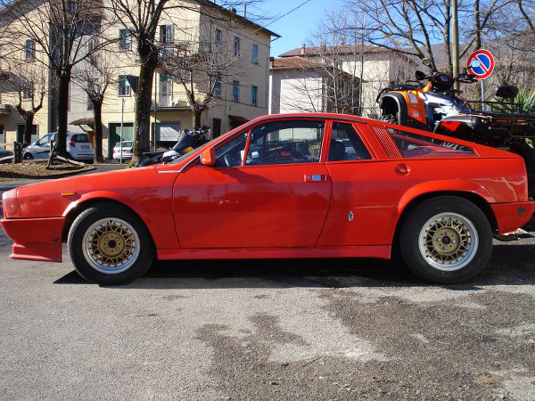 beta lato_600x450.jpg