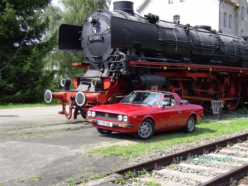 zagato mit 01.jpg