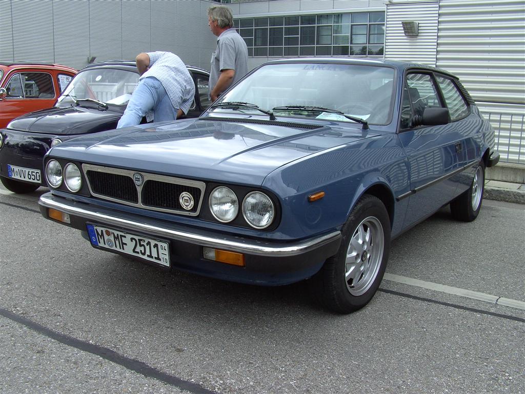 tüv ridler 09 marianne 044 (large).jpg