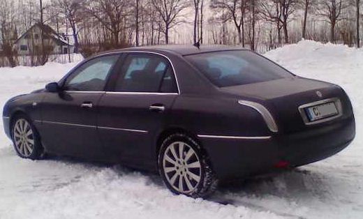 lg_ks_00371.jpg