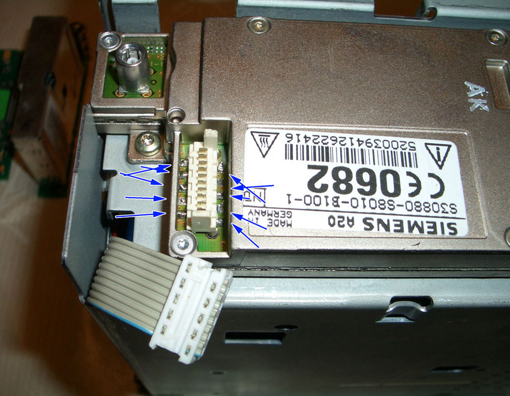 stecker_telefonmodul.jpg