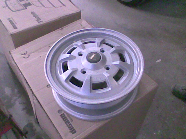 immag001.jpg