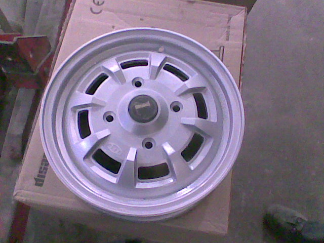 immag000.jpg