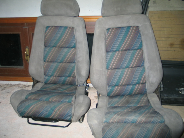 ricambi delta 013.jpg