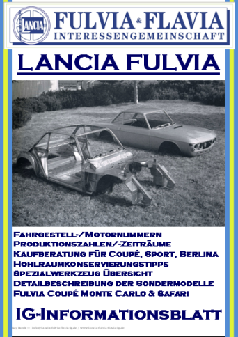 kaufberatung deckblatt.png