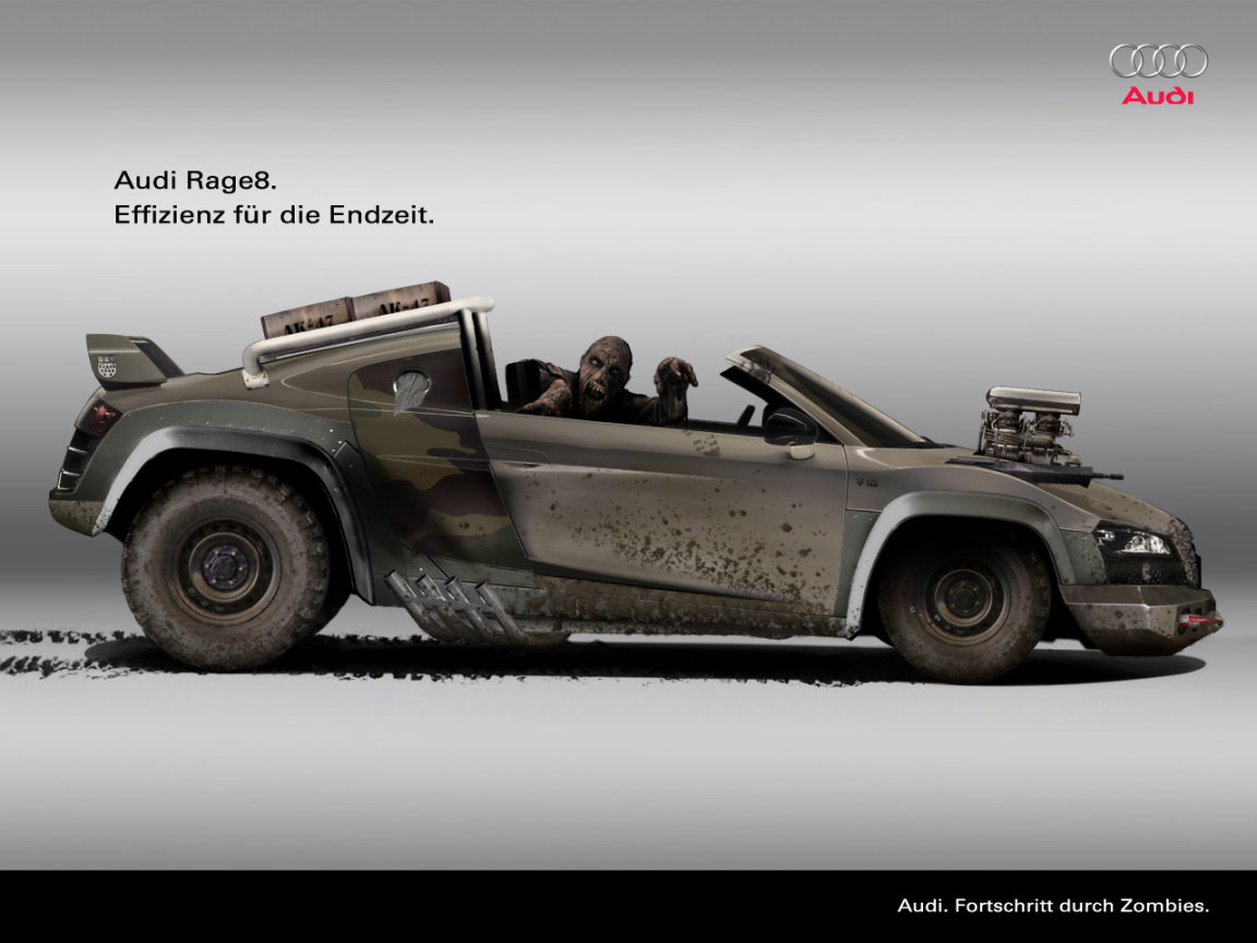 audi_mad_max_53.jpg