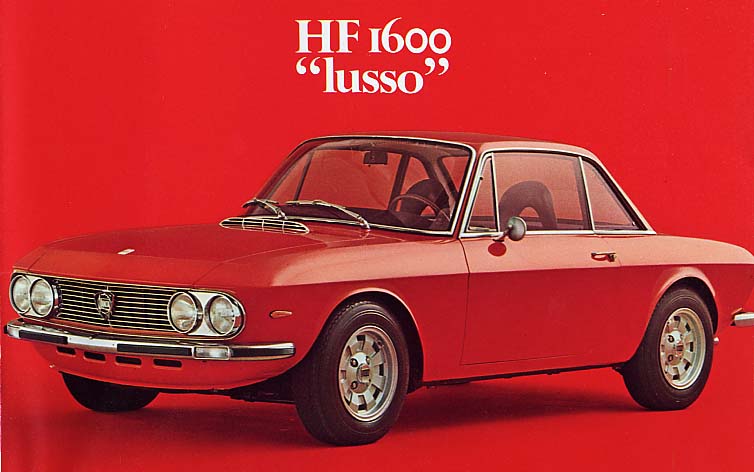 s2 hf lusso.jpg