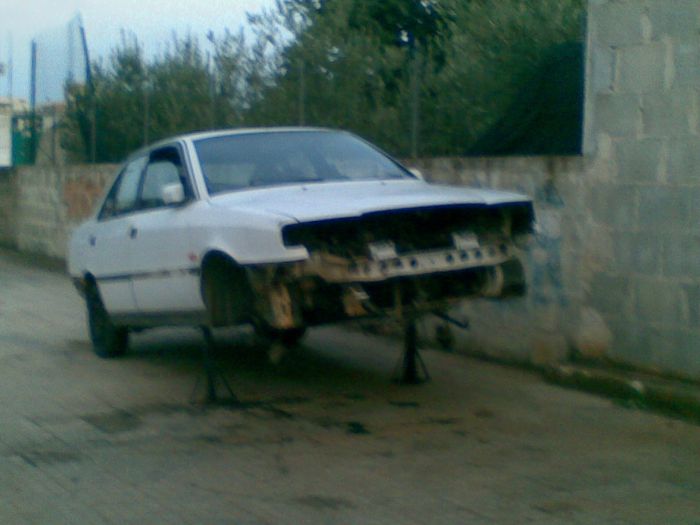 lancia dedra.jpg