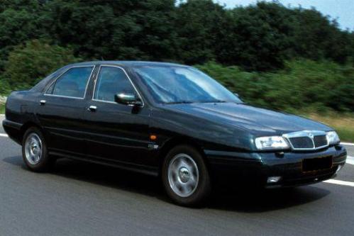lancia_kappa_98.jpg