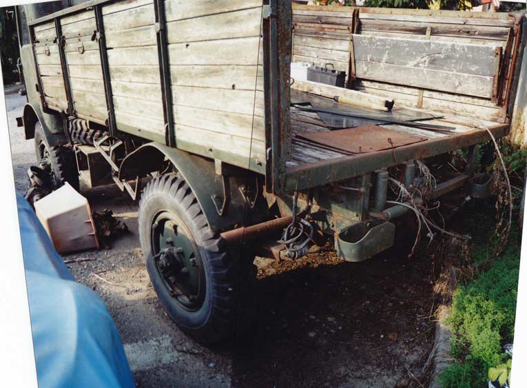 lancia-cl-51_rear.jpg