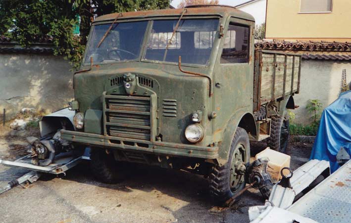 lancia-cl-51_sx.jpg
