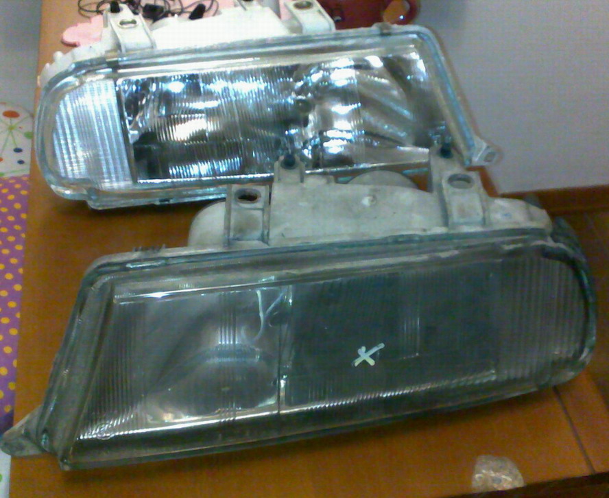 30012010157.4.jpg