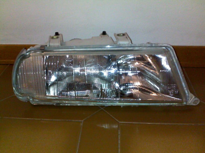 31012010166.2.jpg