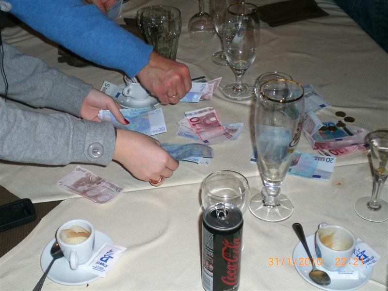 cimg7014 (medium).jpg