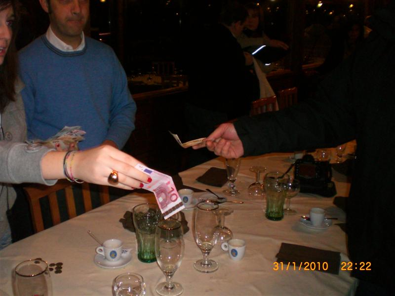 cimg7018 (medium).jpg