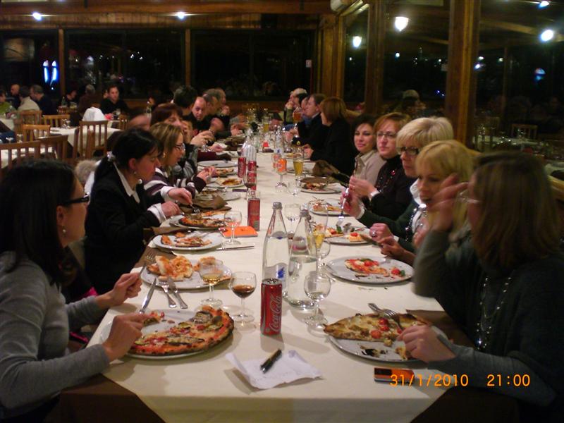 cimg6989 (medium).jpg