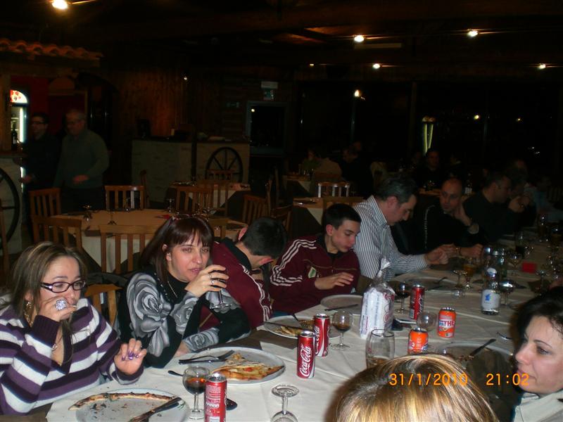 cimg6992 (medium).jpg