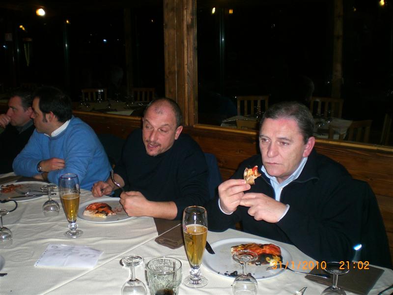 cimg6996 (medium).jpg