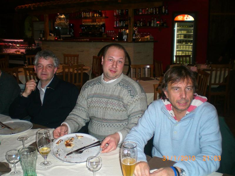 cimg7000 (medium).jpg