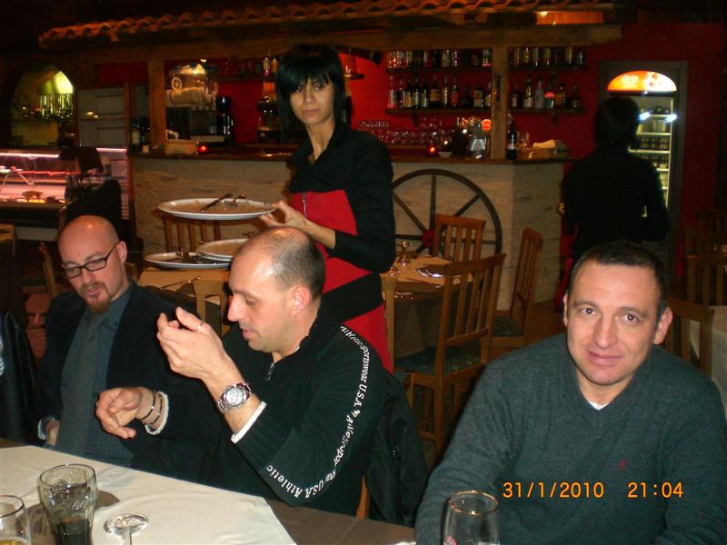 cimg7002 (medium).jpg