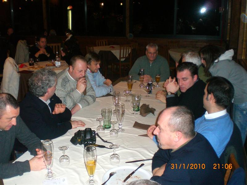 cimg7006 (medium).jpg