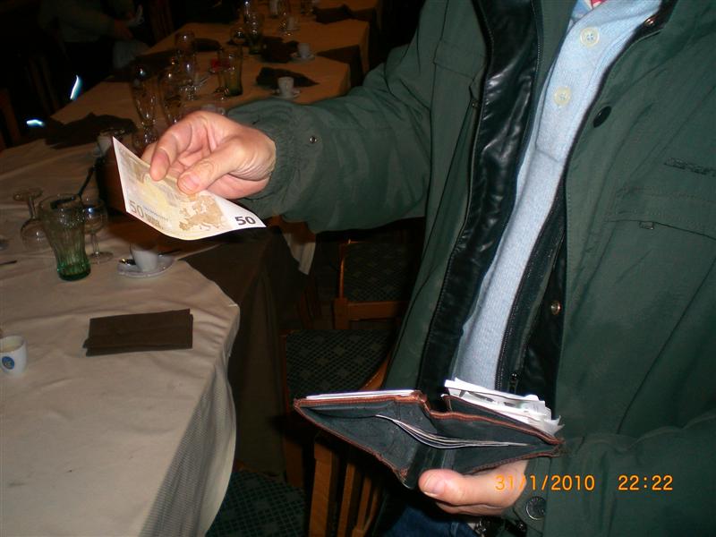 cimg7017 (medium).jpg