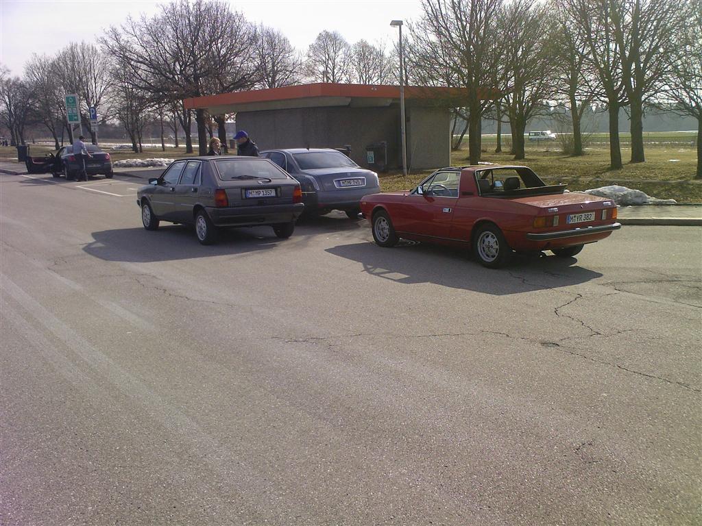 fotos-0125 (large) (2).jpg