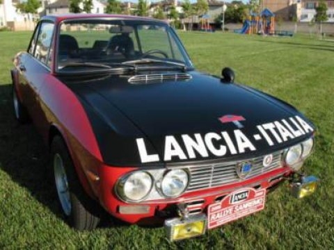 1973_lancia_fulvia_monte_carlo_1.3_front_1.jpg