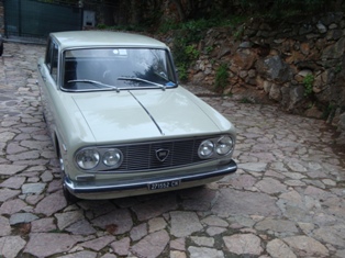 foto fulvia 003.jpg