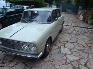 foto fulvia 004.jpg