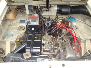 foto fulvia 013.jpg