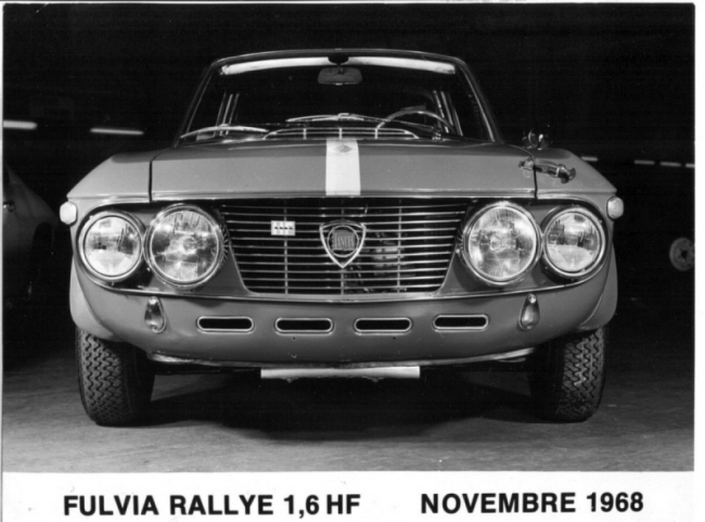 fulvia coupe s1 b027b .jpg