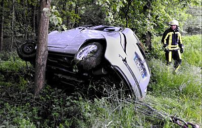 unfall-ypsilon immenstaad.jpg
