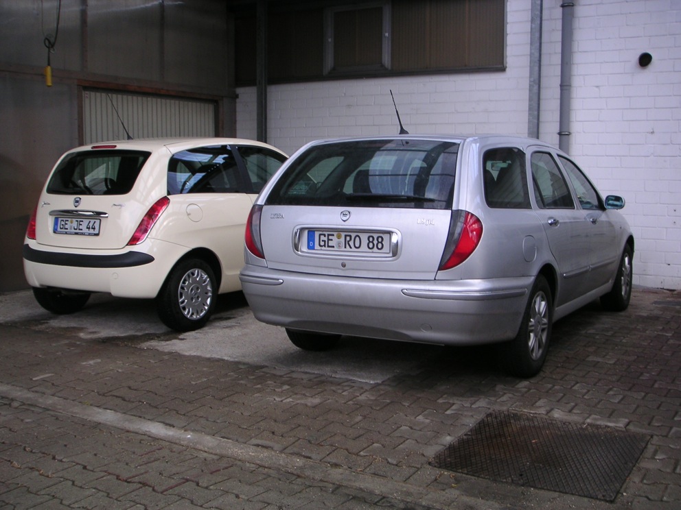pict0089.jpg