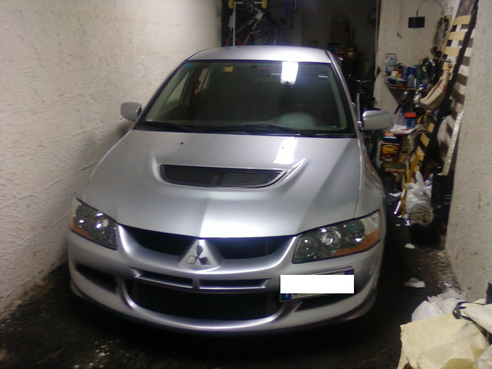mitsubishi evo 8.jpg