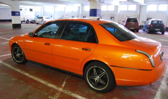 thesis-orange-1.jpg