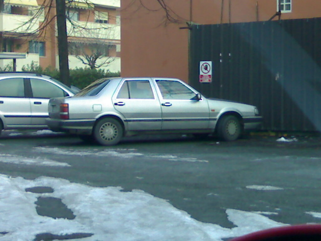 21012009571.jpg