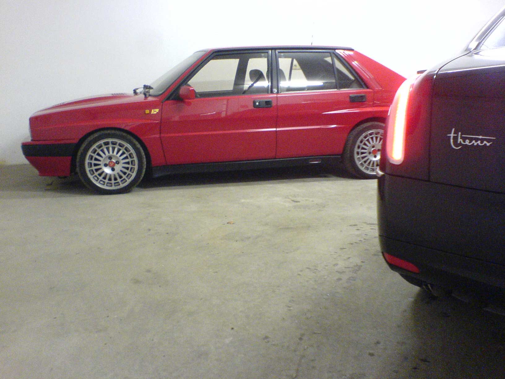 lancia.jpg