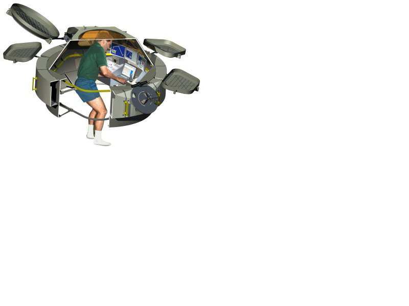 cupola.jpg