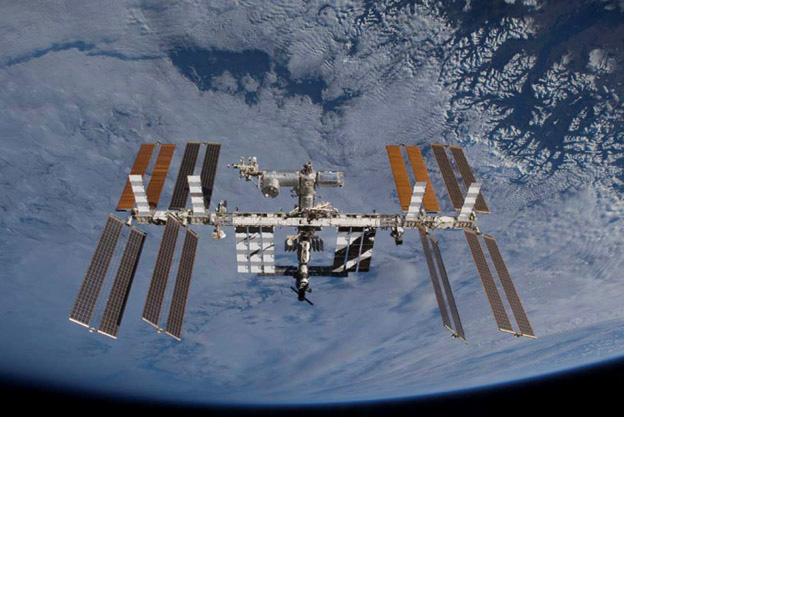 space station.jpg