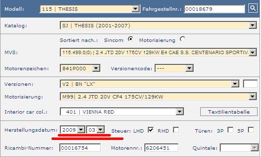 thesisfahrg.jpg