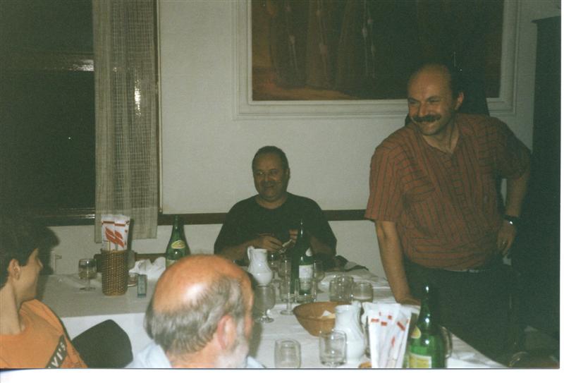 file0160 (medium).jpg