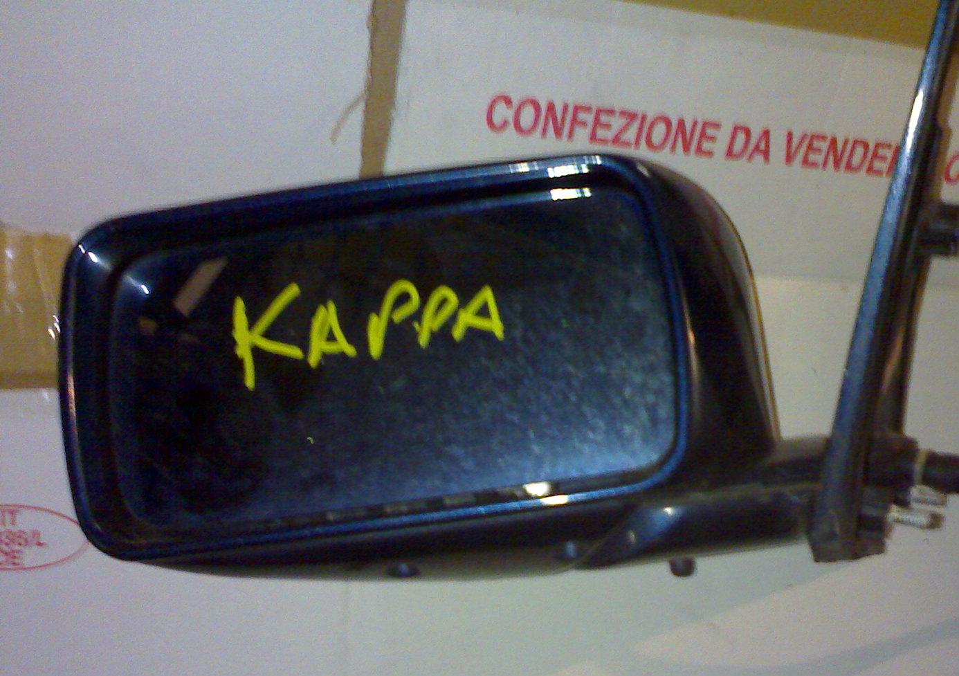 specchietto sx kappa.jpg
