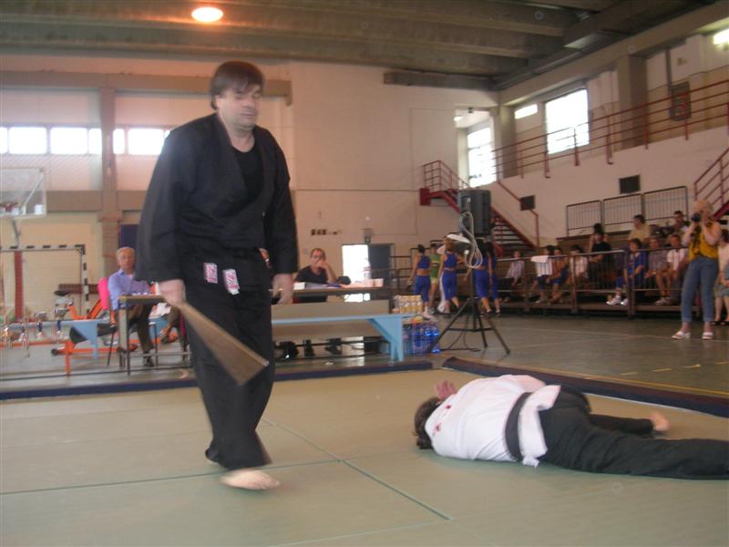 dscn06591 (medium).jpg