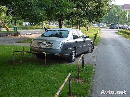 fartek4.jpg