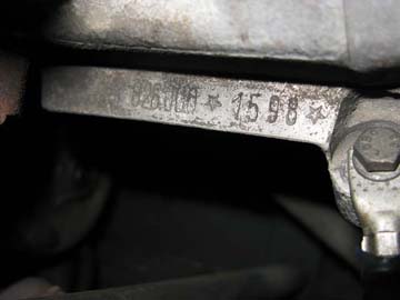 motore.jpg