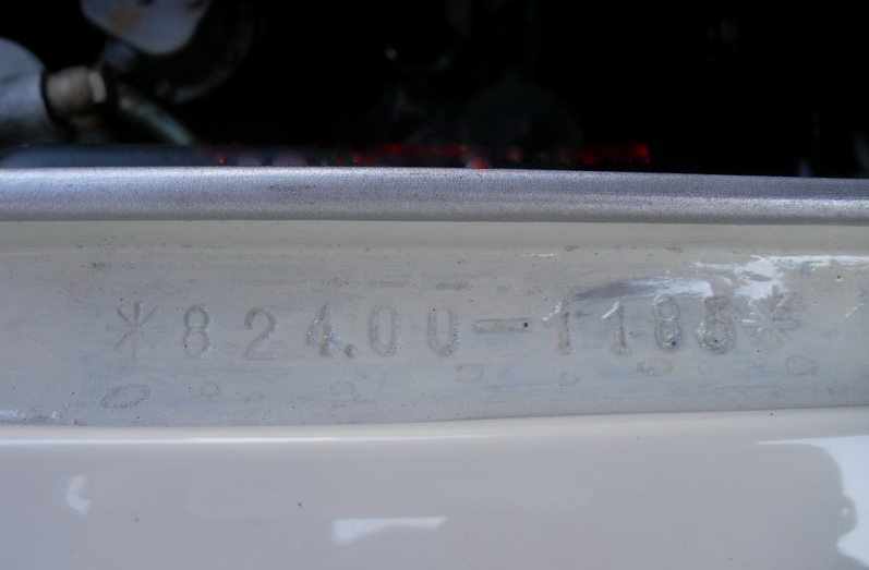 bordo carrozzeria.jpg